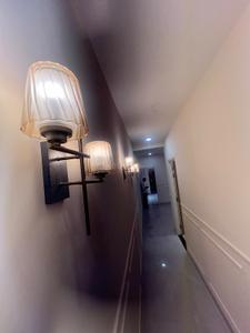 Image of 2600 Sq.ft 4 BHK Villa for sale in Jagatpura, Jaipur for Rs. 20000000