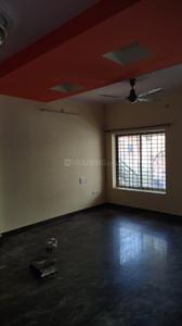 Hall Image of 1250 Sq.ft 3 BHK Independent House for sale in Kalkere Bengaluru for Rs. 17500000