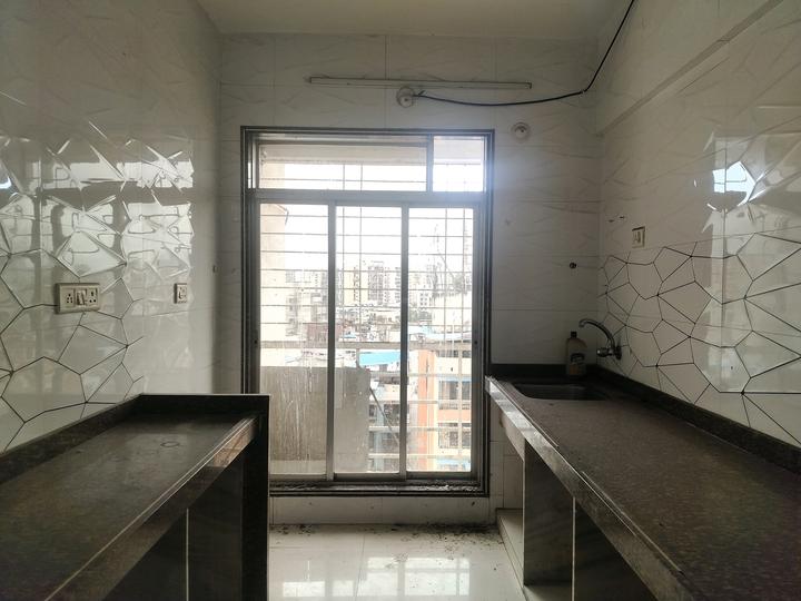 Ashtavinayak Aangan Main Image 1