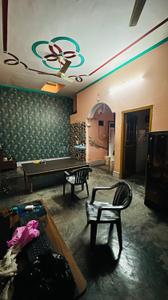 Hall Image of 3882 Sq.ft 7 BHK Independent House for sale in Ekta Nagar Pilibhit for Rs. 12000000