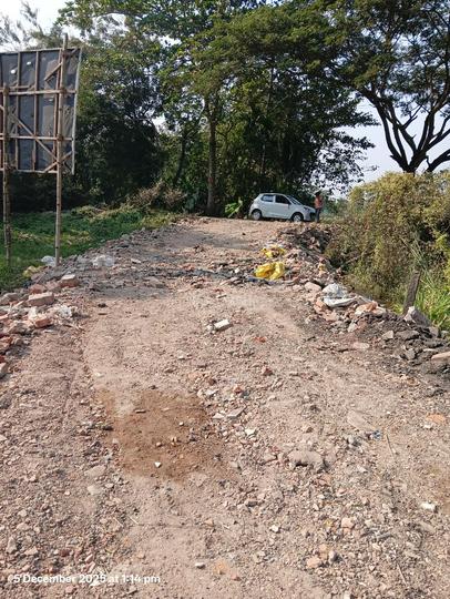 Khariberia Main Image 1