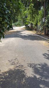 Image of 1200 Sq.ft Residential Plot / Land for sale in Anjanapura Township, Bengaluru for Rs. 15600000