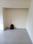 Swaraj Homes Nirlac Solitaire Society Bedroom 1