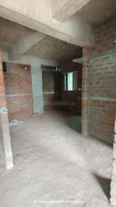 Living Room Image of 1250 Sq.ft 2 BHK Apartment / Flat for sale in Beeramguda Sangareddy for Rs. 6750000