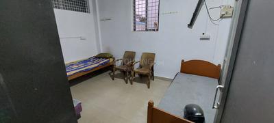 Hall Image of AS Paying Guest  in Devanahalli, Bangalore