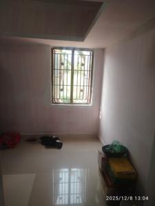 Hall Image of 1100 Sq.ft 3 BHK Independent House for sale in Kamatchi Amman Tiruppur for Rs. 4000000
