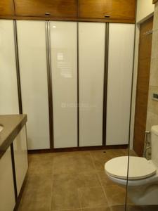 Image of 5184 Sq.ft 4 BHK Villa for sale in Goyal Arcus, Shela, Ahmedabad for Rs. 80000000