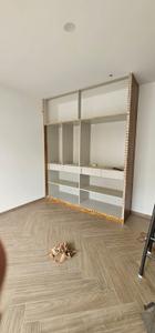 Hall Image of 1805 Sq.ft 3.5 BHK Apartment / Flat for sale in Sobha Santorini At City by Sobha Limited, Varthur Bengaluru for Rs. 30000000