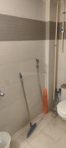 Image of 860 Sq.ft 2 BHK Apartment / Flat for sale in Vasant Park, Kalyan West, Kalyan for Rs. 7600000