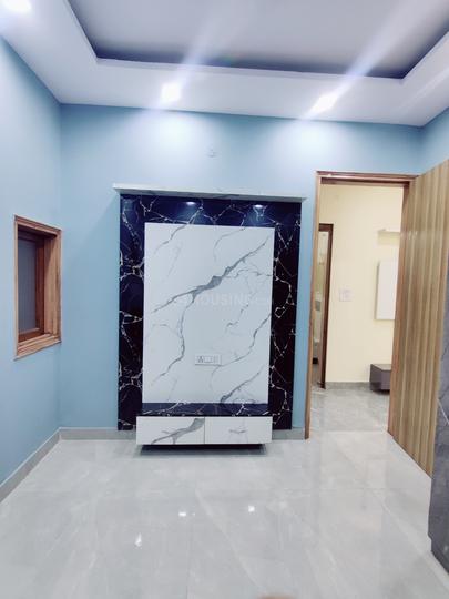 Vijay Vihar Phase II, Sector 4 Rohini Main Image 1