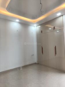 Bedroom Image of 2250 Sq.ft 4 BHK Builder Floor for sale in Sector 89 Faridabad for Rs. 20500000