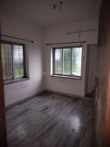 Bedroom Image of 2240 Sq.ft 7 BHK Independent House for sale in Bramhapur Kolkata for Rs. 10000000