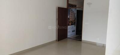 Bedroom Image of 1116 Sq.ft 3 BHK Apartment / Flat for sale in Okas Residency, Sushant Golf City Lucknow for Rs. 7800000