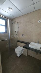 Image of 2200 Sq.ft 4 BHK Apartment / Flat for sale in Sobha City, Sector 108, Gurgaon for Rs. 54000000