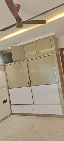 Poorvi Pitampura, Pitampura Main Image 1