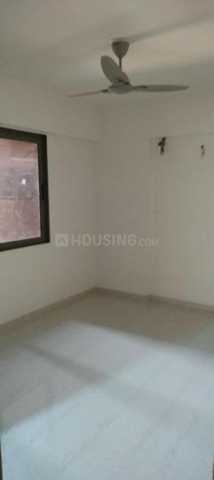 Kumkum Main Image 1