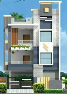 Building Image of 4250 Sq.ft 9 BHK Independent House for sale in Kalkere Bengaluru for Rs. 28500000