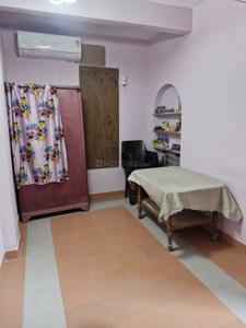 Hall Image of 1980 Sq.ft 3.5 BHK Independent House for sale in Adajan Surat for Rs. 7000000