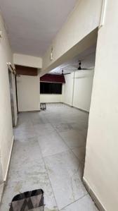 Hall Image of 900 Sq.ft 2 BHK Apartment / Flat for sale in Sant Niwruti, Goregaon East Mumbai for Rs. 19000000