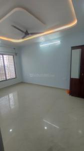 Hall Image of 1375 Sq.ft 3 BHK Apartment / Flat for rent in Lila Atulyam, Salaiya Bhopal for Rs. 20000