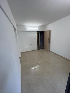 Hall Image of 1500 Sq.ft 3 BHK Apartment / Flat for sale in Kothrud Pune for Rs. 19000000