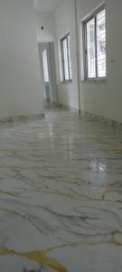 Hall Image of 1370 Sq.ft 3 BHK Apartment / Flat for sale in Baghajatin Enclave, Santoshpur Kolkata for Rs. 8800000