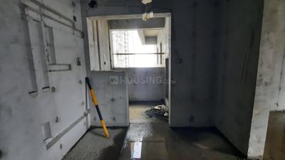 Image of 1498 Sq.ft 3 BHK Apartment / Flat for sale in Yadavanahalli, Bengaluru for Rs. 18990000