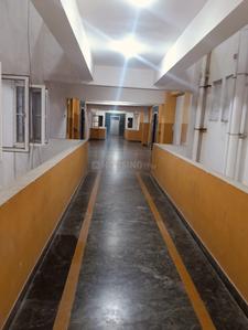 Balcony Image of 1030 Sq.ft 2 BHK Apartment / Flat for sale in Lalitham Apartments, Perungudi Chennai for Rs. 7072000