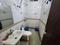 Lajpat Nagar III, Lajpat Nagar Bathroom 1