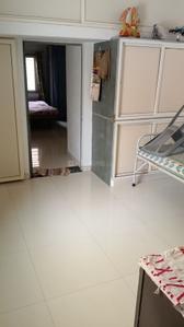 Bedroom Image of 1350 Sq.ft 3 BHK Independent House for sale in Ranip Ahmedabad for Rs. 16000000