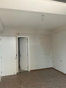Bedroom Image of 1470 Sq.ft 3 BHK Builder Floor for sale in Signature Global City 63A, Sector 63 Gurgaon for Rs. 30000000