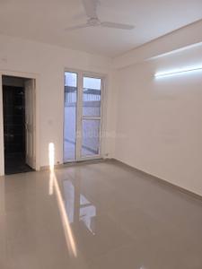 Hall Image of 1620 Sq.ft 3 BHK Builder Floor for rent in BPTP Parklands Pride, Sector 77 Faridabad for Rs. 22000