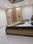 Ganesh Nagari Bedroom 2