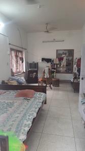 Bedroom Image of 1440 Sq.ft 4 BHK Independent House for sale in Behala Kolkata for Rs. 7500000