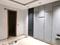 Sector 8 Dwarka Bedroom One 1
