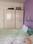Bedroom Image of Agarwal  in Cuffe Parade, Mumbai