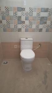 Image of 1700 Sq.ft 3 BHK Villa for sale in Sembakkam, Chennai for Rs. 15500000