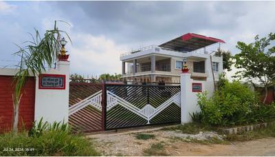 Image of 1200 Sq.ft Residential Plot / Land for sale in Bihta, Patna for Rs. 2280000