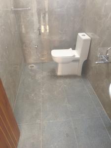 Image of 1400 Sq.ft 2 BHK Builder Floor for rent in Ullalu, Bengaluru for Rs. 29000