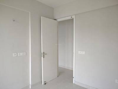 Bedroom Image of 1350 Sq.ft 3 BHK Apartment / Flat for sale in Eldeco Live By The Greens Phase 1, Sector 150 Noida for Rs. 15850000