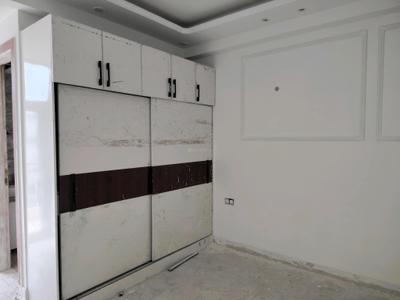 Bedroom Image of 1095 Sq.ft 2 BHK Apartment / Flat for sale in Devla Greater Noida for Rs. 4000000