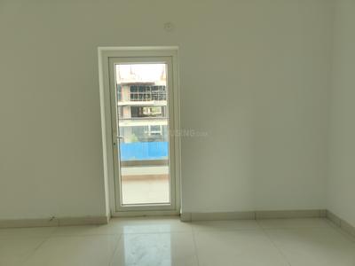 Bedroom Image of 1166 Sq.ft 3 BHK Apartment / Flat for sale in Sri Sai Viradhya, Peerzadiguda Hyderabad for Rs. 8746542