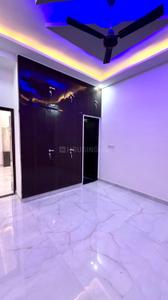 Hall Image of 1800 Sq.ft 4 BHK Villa for sale in Kalwad Road Jaipur for Rs. 7000000