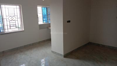 Star Petal Living Room 1