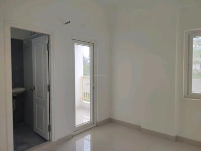 Bedroom Image of 1025 Sq.ft 2 BHK Apartment / Flat for sale in Patancheru Sangareddy for Rs. 4715000