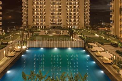 Image of 2190 Sq.ft 4 BHK Apartment / Flat for sale in BPTP Terra, Sector 37D, Gurgaon for Rs. 28900000