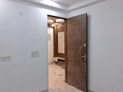 Bedroom Image of 1550 Sq.ft 3 BHK Apartment / Flat for sale in Swastik AVS Infra Homes, Sector 102 Noida for Rs. 5700011