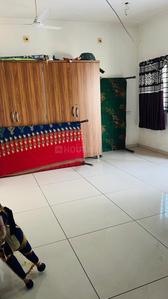 3 BHK Independent House