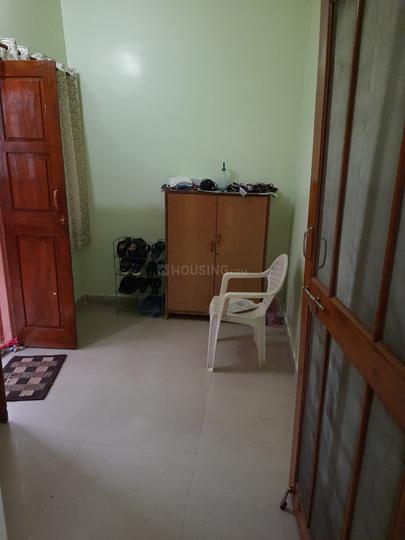 Naya Gaon, Rampur Main Image 1