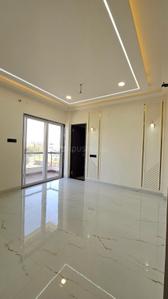 Bedroom Image of 2700 Sq.ft 4 BHK Independent House for sale in Mahalakshmi Nagar Indore for Rs. 21100001